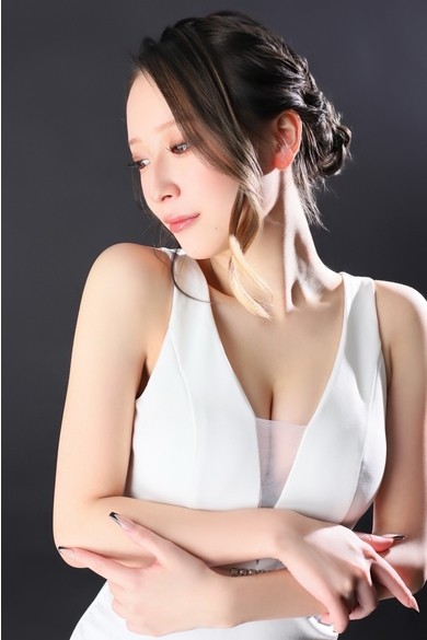 美月 あのんプロフィール写真7